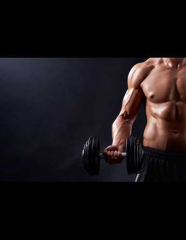 Avoid These 7 Mistakes When taking Muscle Gaining Supplements